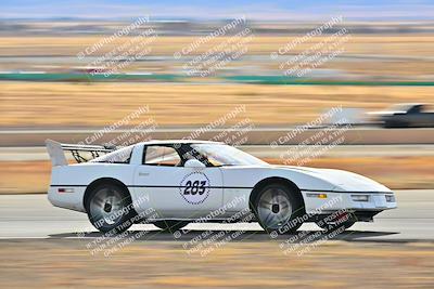 media/Dec-28-2024-Extreme Speed (Sat) [[dd5bc3b342]]/Red Group/Session 3 (Turns 11 and 12)/